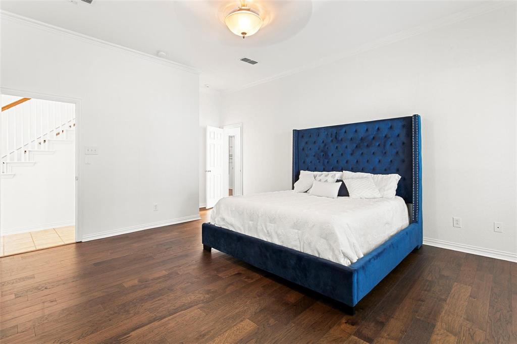 8516 Hudson Street Property Photo 16
