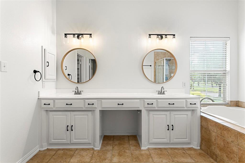 8516 Hudson Street Property Photo 17
