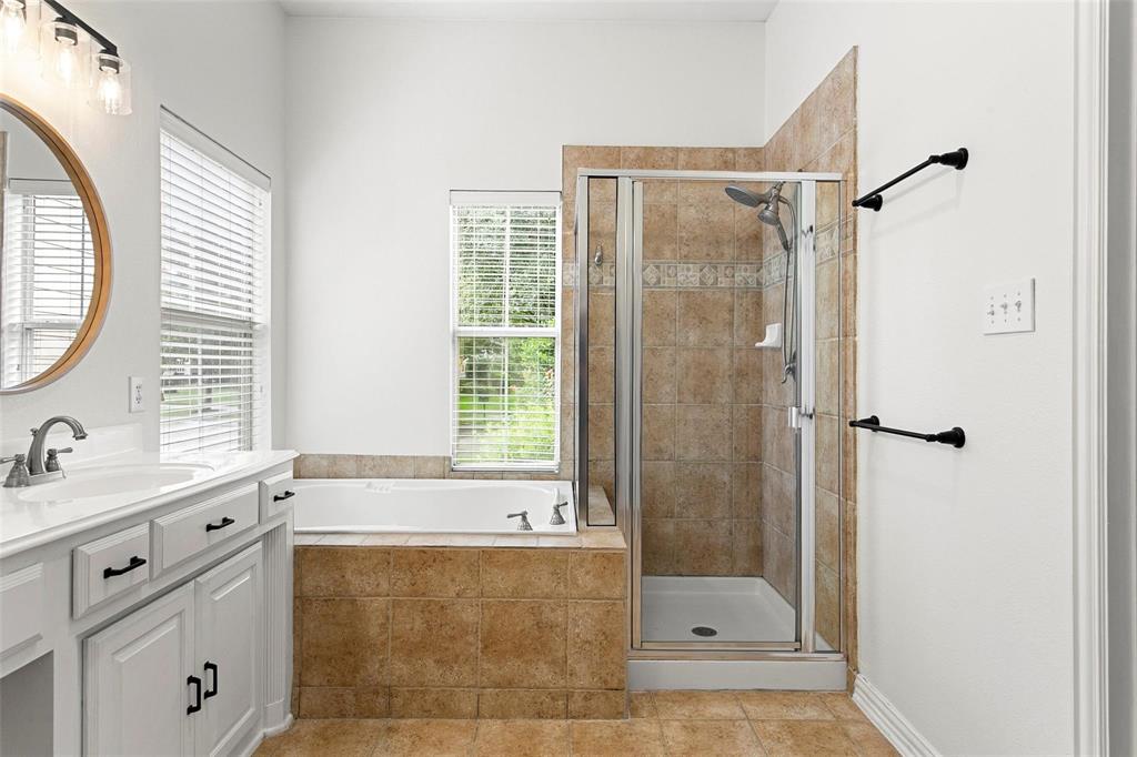 8516 Hudson Street Property Photo 18
