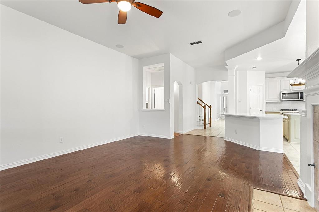 8516 Hudson Street Property Photo 20