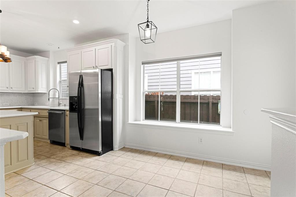 8516 Hudson Street Property Photo 21