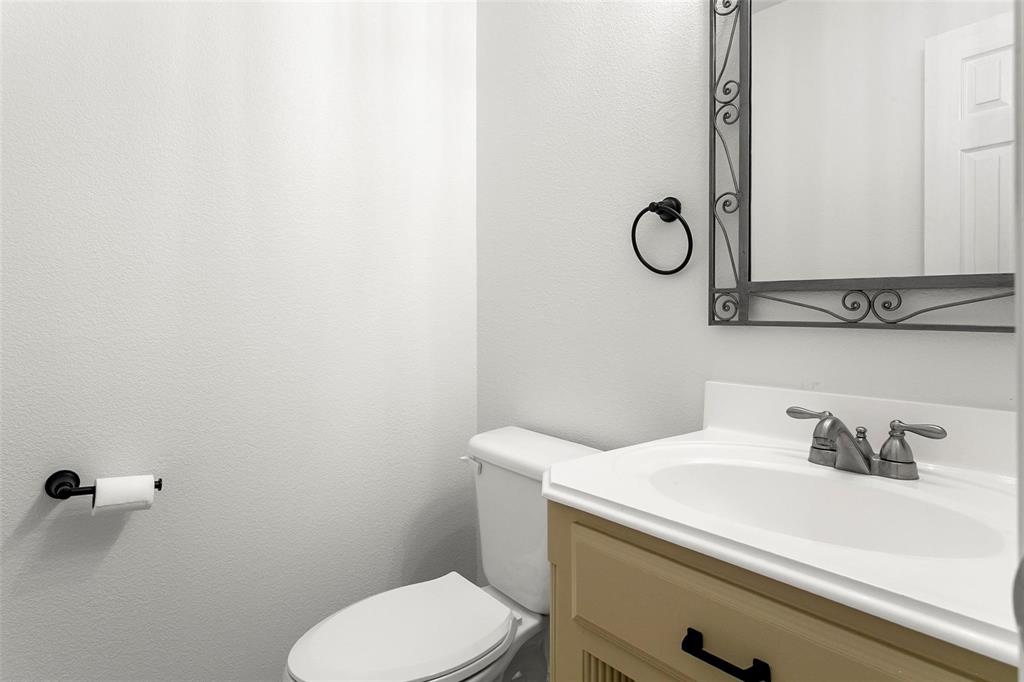 8516 Hudson Street Property Photo 22