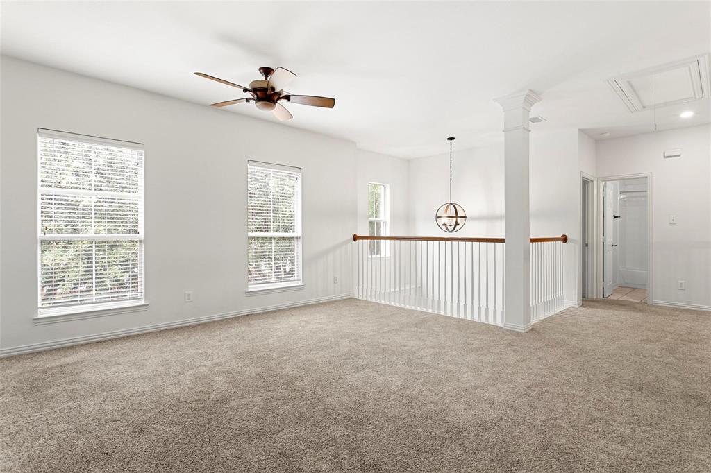 8516 Hudson Street Property Photo 23