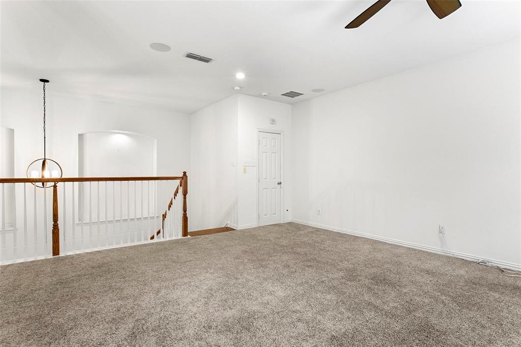 8516 Hudson Street Property Photo 24