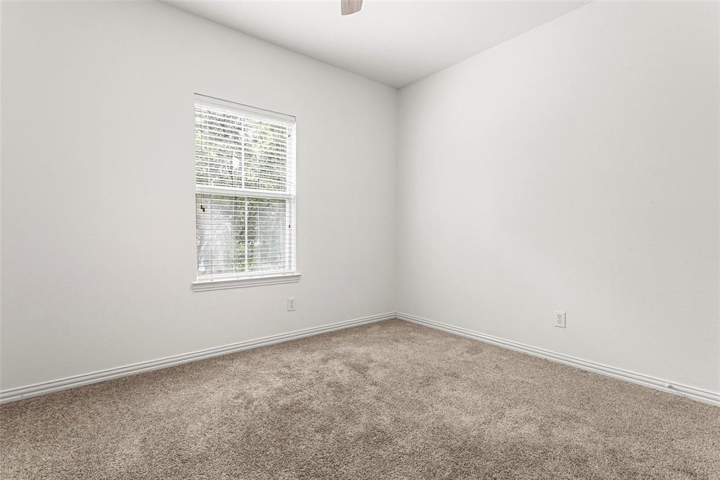 8516 Hudson Street Property Photo 25