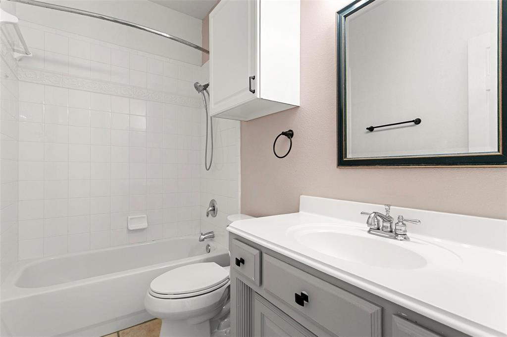 8516 Hudson Street Property Photo 26