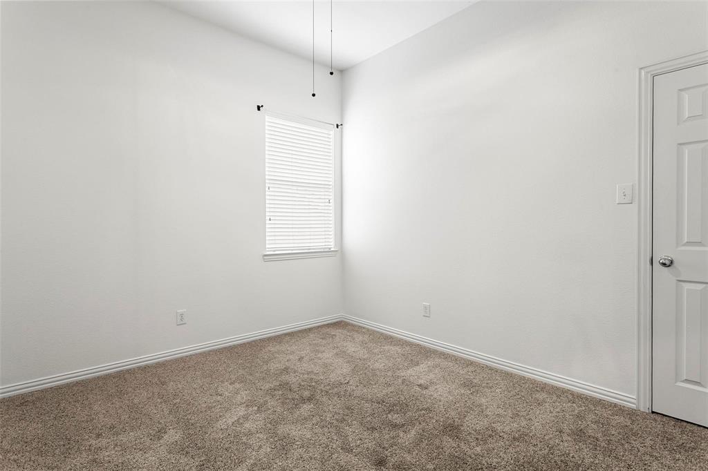 8516 Hudson Street Property Photo 27
