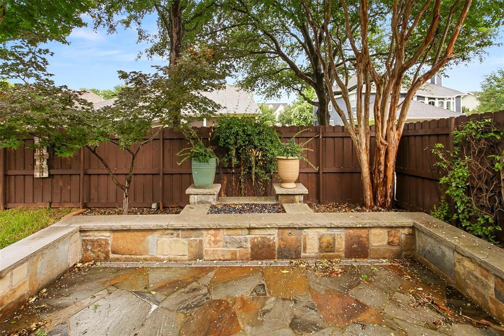 8516 Hudson Street Property Photo 28