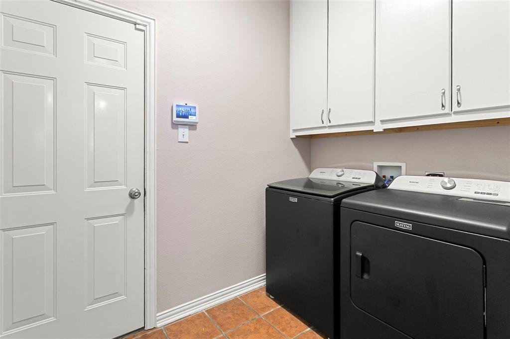8516 Hudson Street Property Photo 29