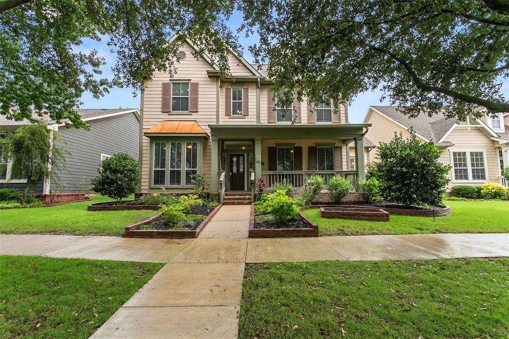 8516 Hudson Street Property Photo 30