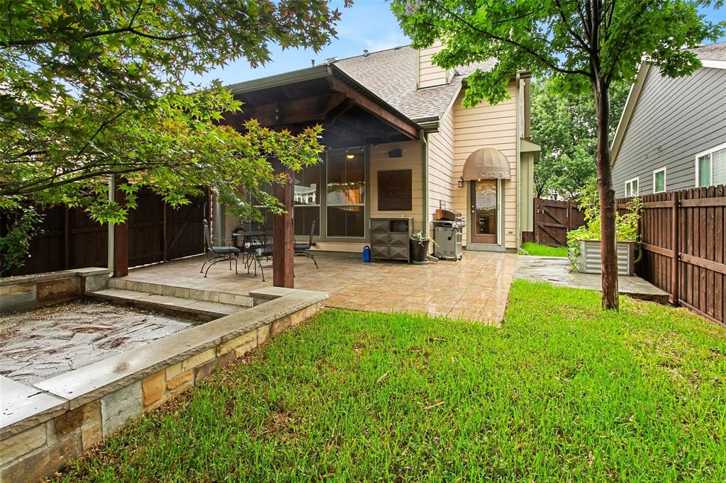 8516 Hudson Street Property Photo 31