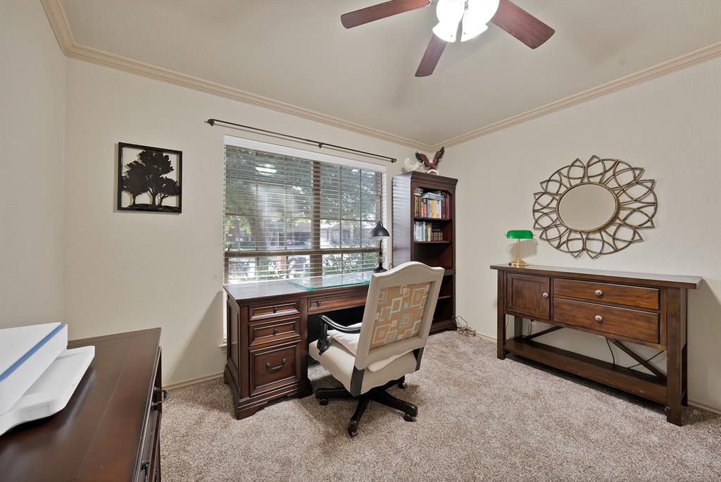 1420 Melanie Trail Property Photo 3