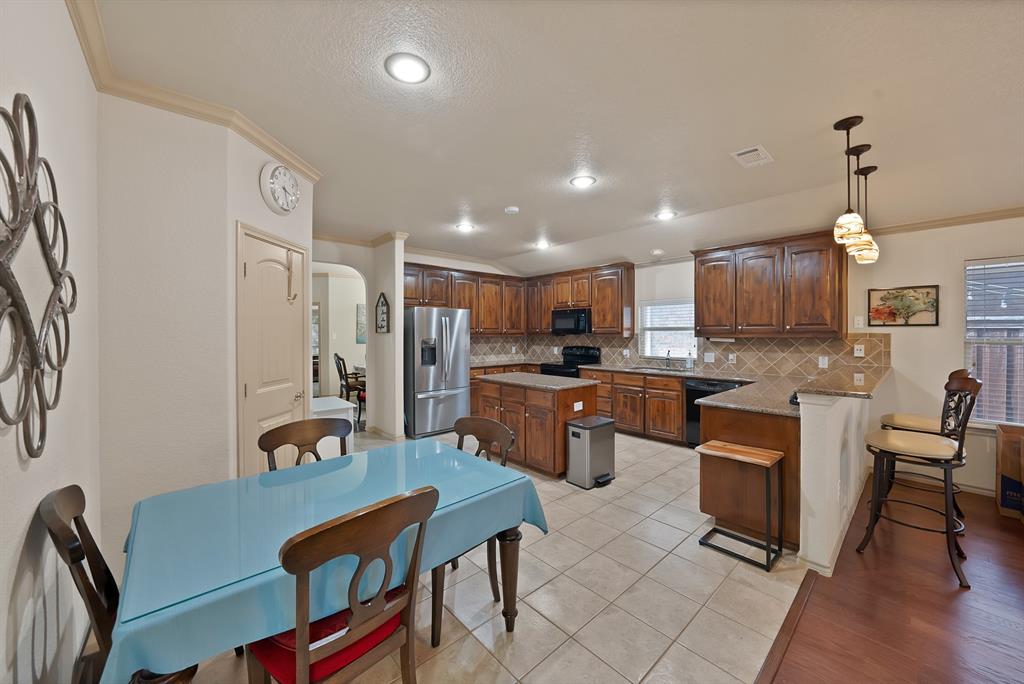 1420 Melanie Trail Property Photo 6