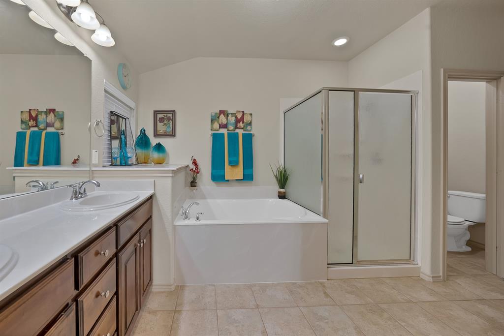 1420 Melanie Trail Property Photo 10