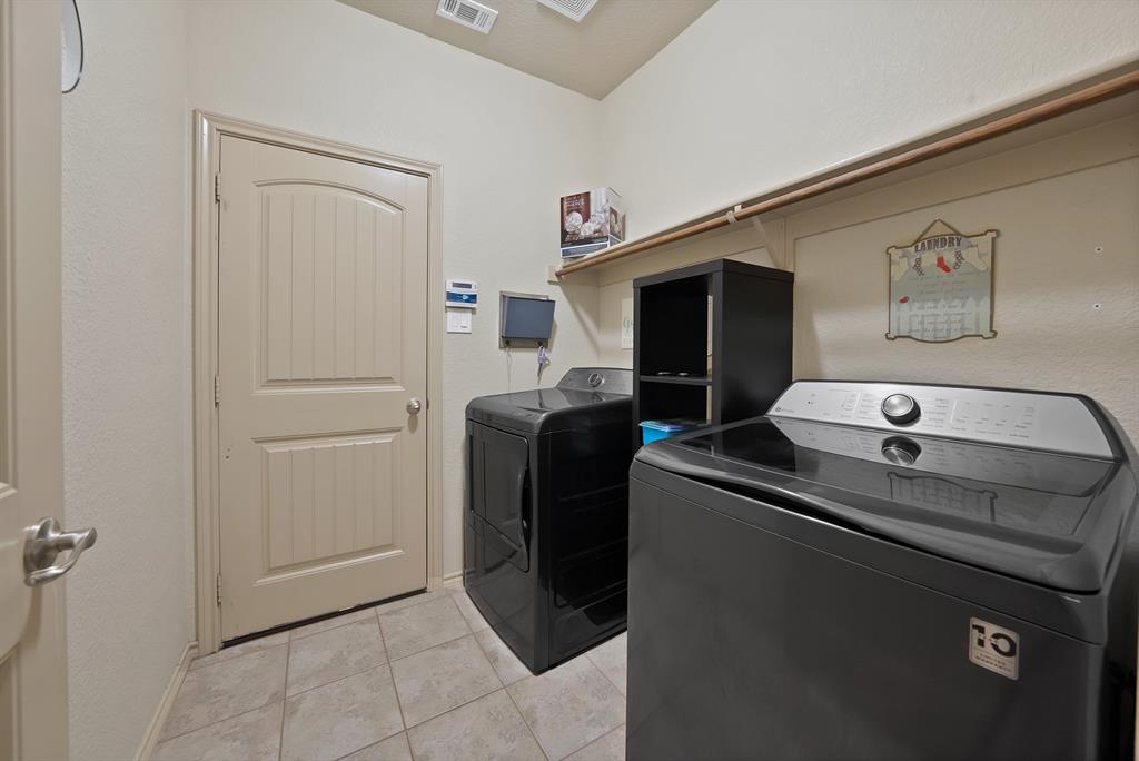 1420 Melanie Trail Property Photo 12