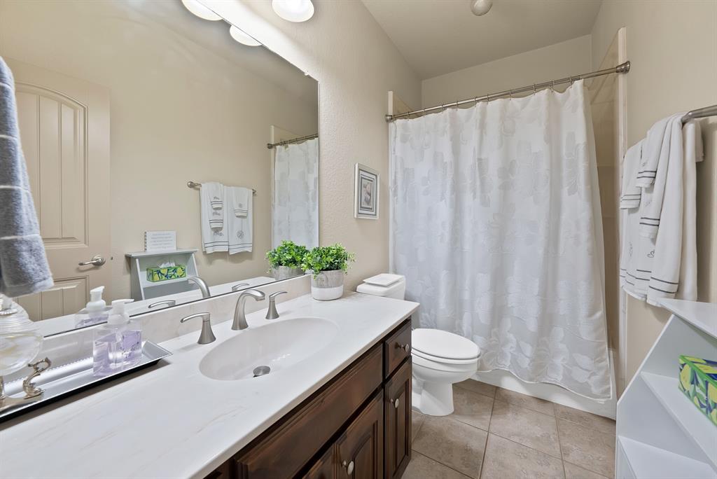 1420 Melanie Trail Property Photo 13