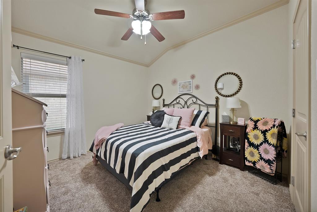 1420 Melanie Trail Property Photo 15