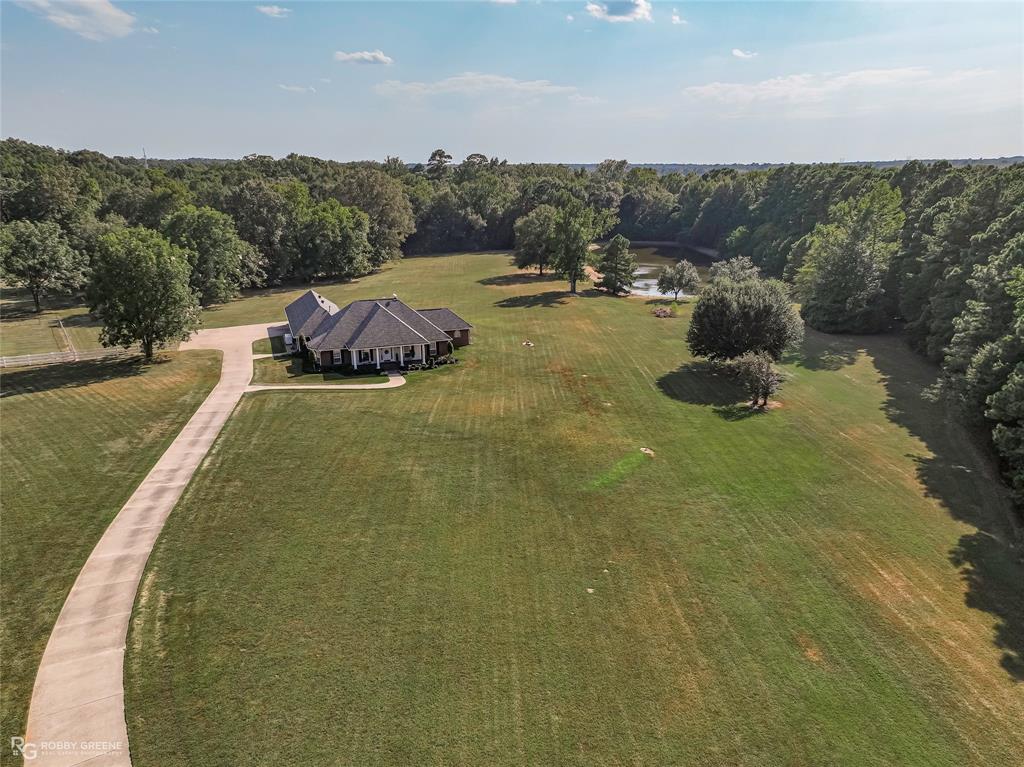 9395 Locust Hill Road Property Photo 3