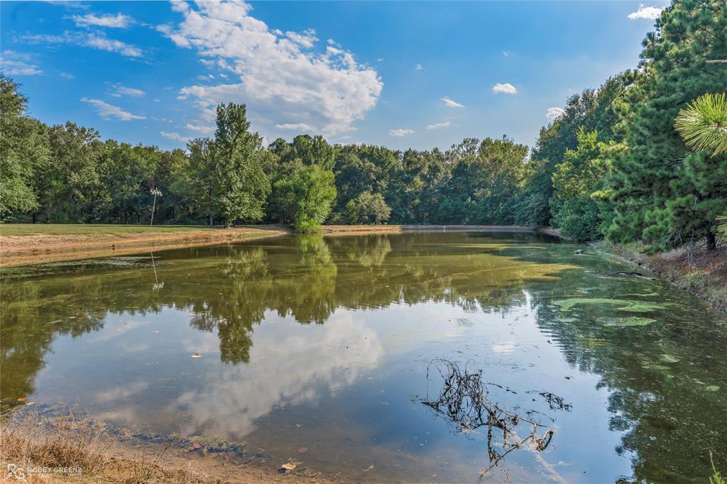 9395 Locust Hill Road Property Photo 4