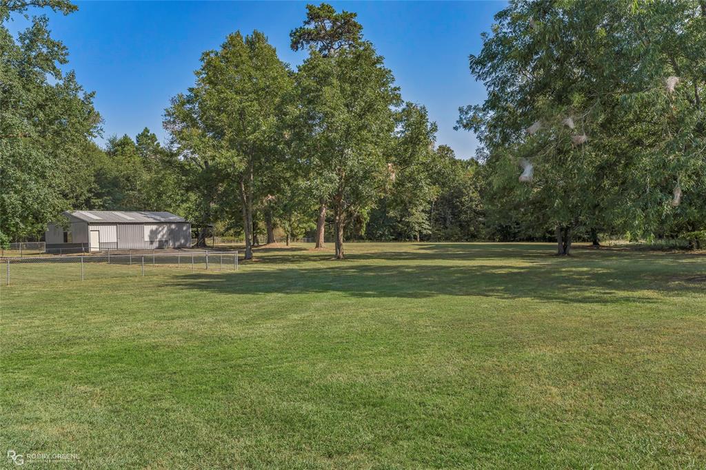 9395 Locust Hill Road Property Photo 5