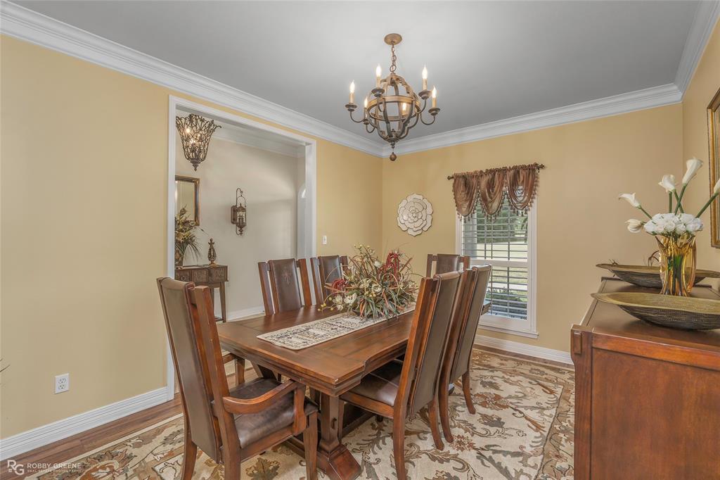 9395 Locust Hill Road Property Photo 7
