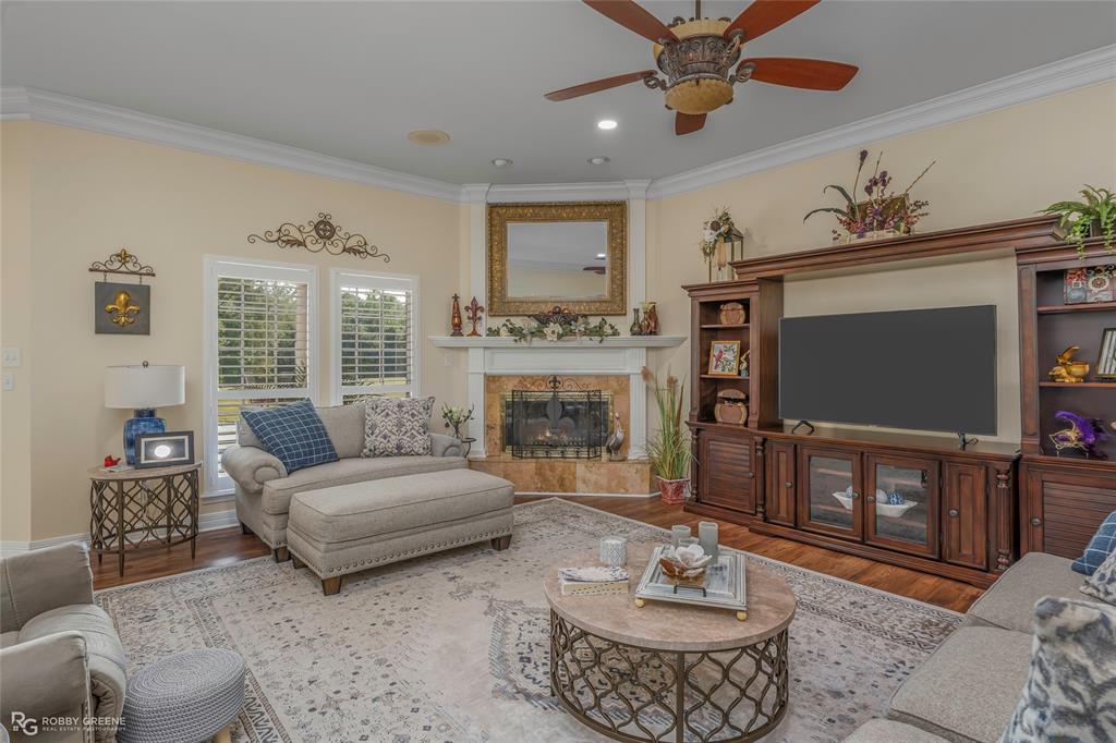 9395 Locust Hill Road Property Photo 12