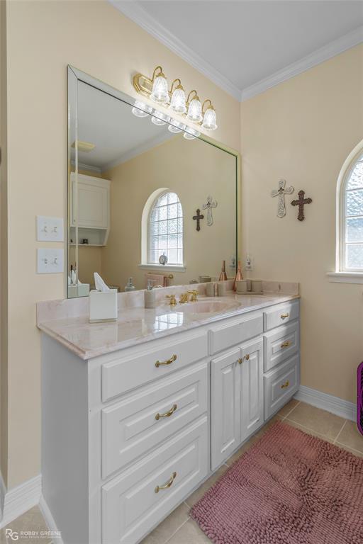 9395 Locust Hill Road Property Photo 16