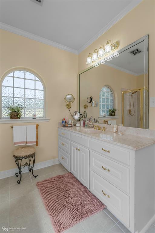 9395 Locust Hill Road Property Photo 17