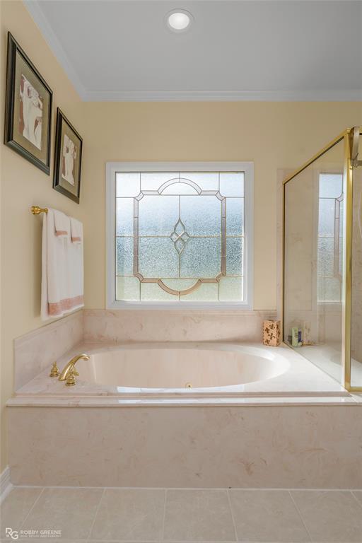 9395 Locust Hill Road Property Photo 18