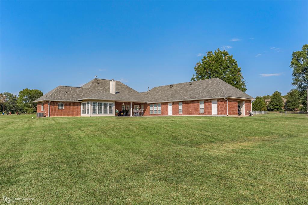 9395 Locust Hill Road Property Photo 27