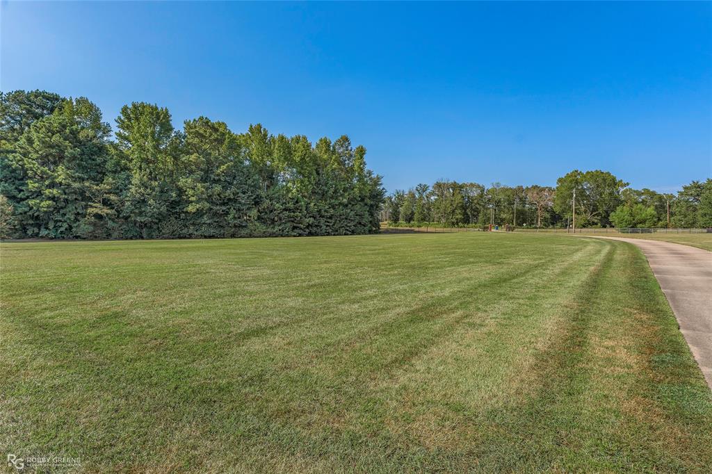 9395 Locust Hill Road Property Photo 29