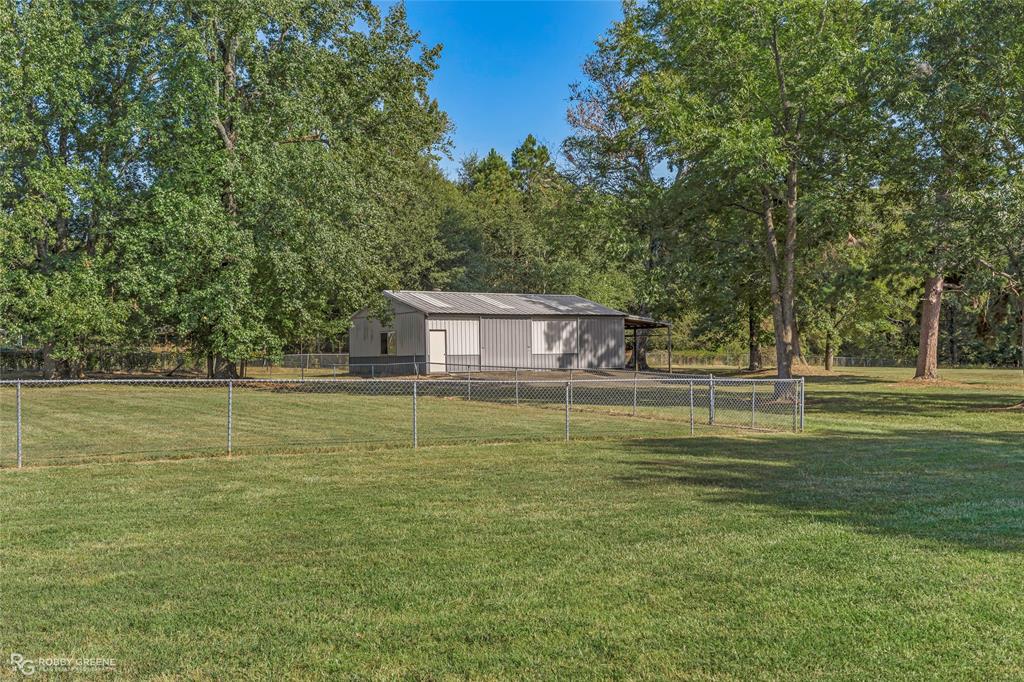 9395 Locust Hill Road Property Photo 30