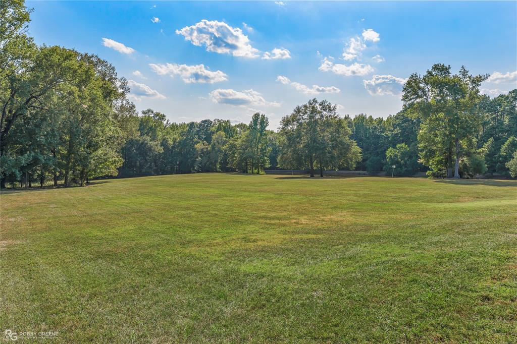 9395 Locust Hill Road Property Photo 32