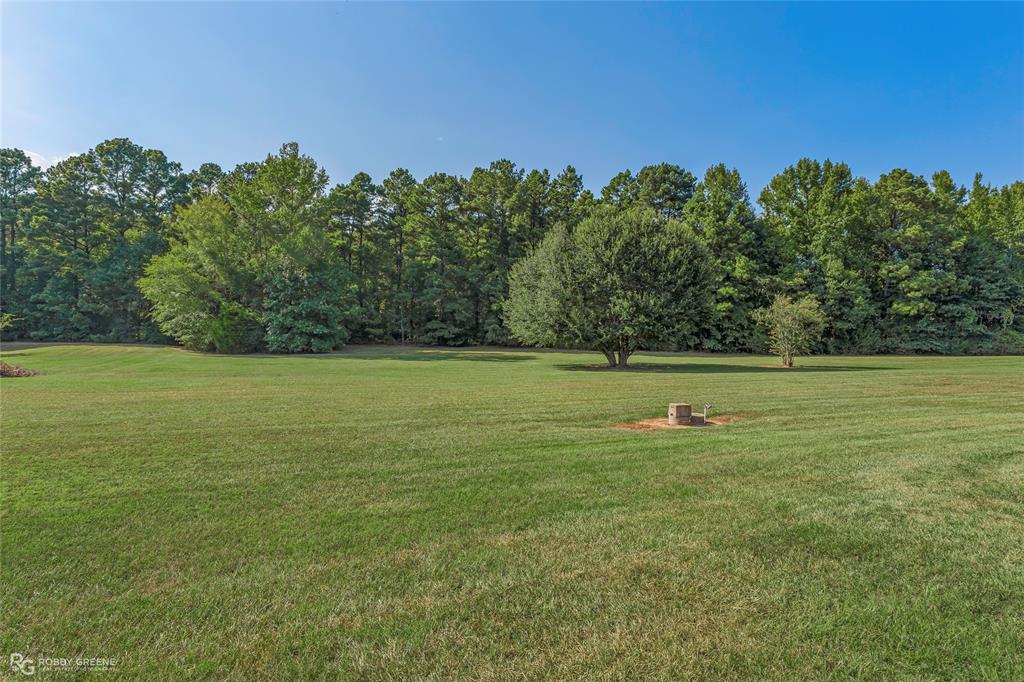 9395 Locust Hill Road Property Photo 33