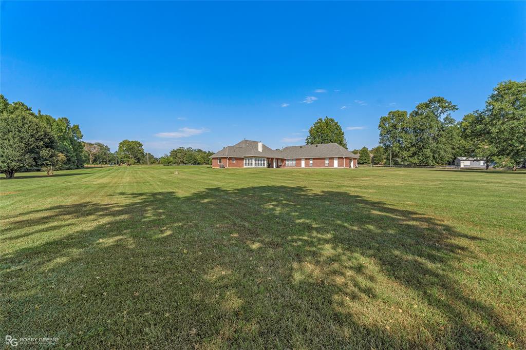 9395 Locust Hill Road Property Photo 34