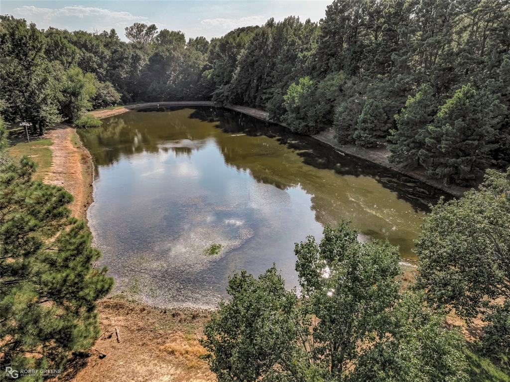 9395 Locust Hill Road Property Photo 35