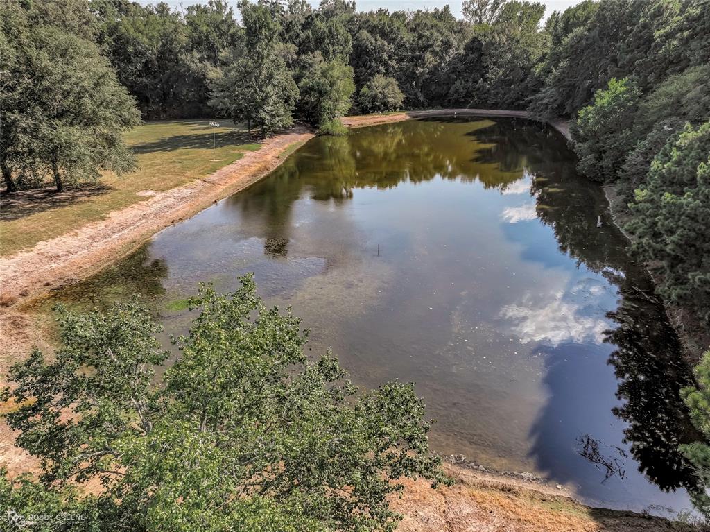 9395 Locust Hill Road Property Photo 36