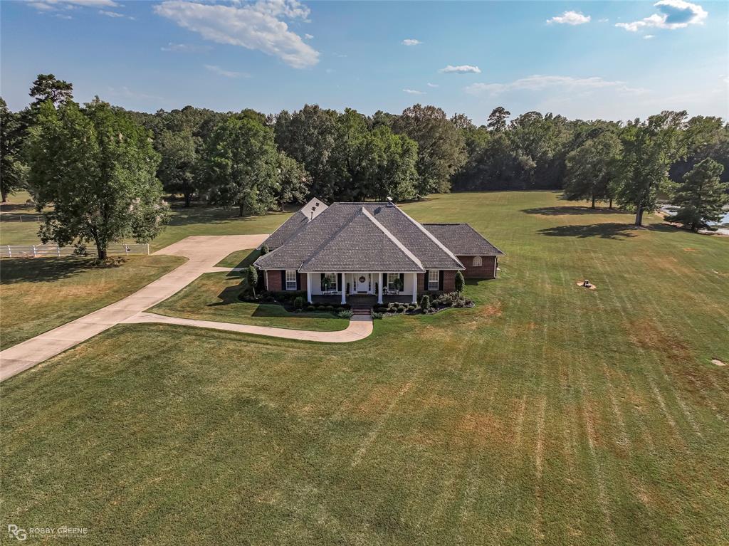 9395 Locust Hill Road Property Photo 37