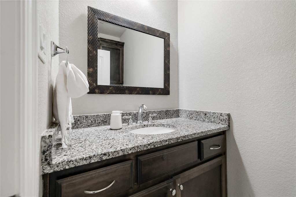 5750 High Mesa Drive Property Photo 30