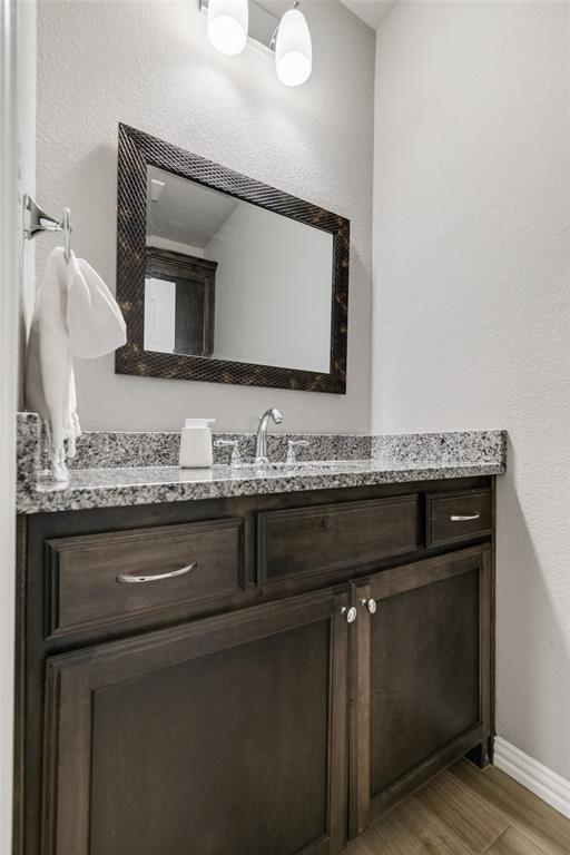 5750 High Mesa Drive Property Photo 31
