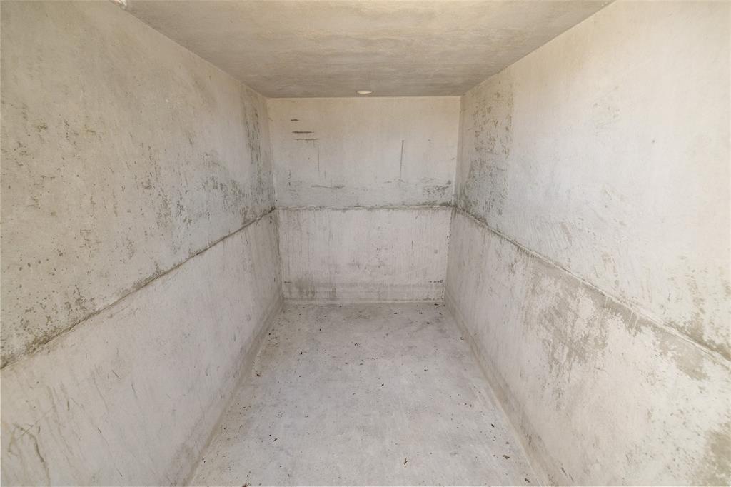 5750 High Mesa Drive Property Photo 33