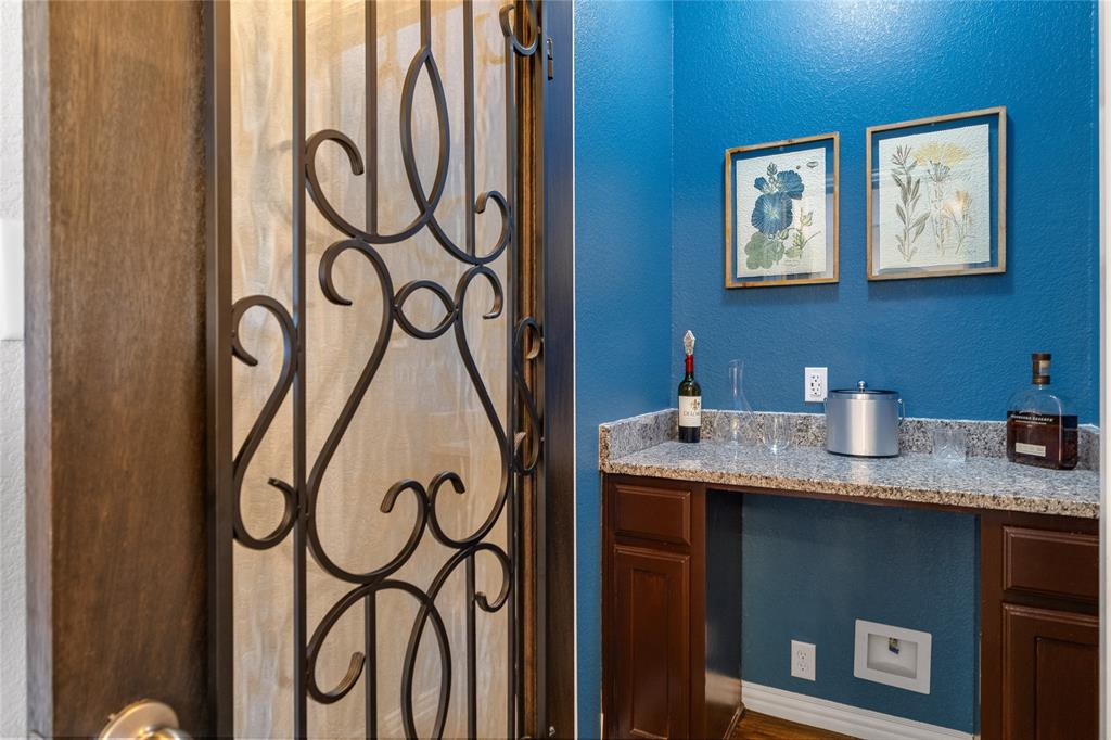 5750 High Mesa Drive Property Photo 37