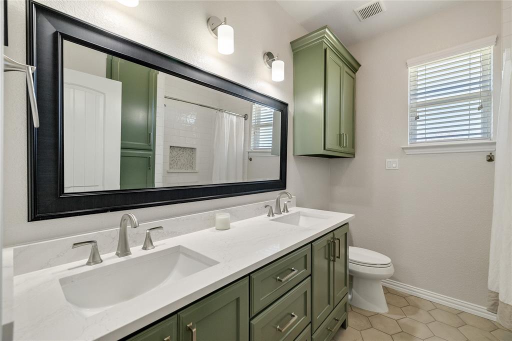 5750 High Mesa Drive Property Photo 38