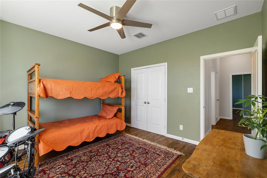 5750 High Mesa Drive Property Photo 40