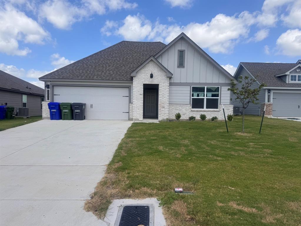 12536 Tarres Court Property Photo 1