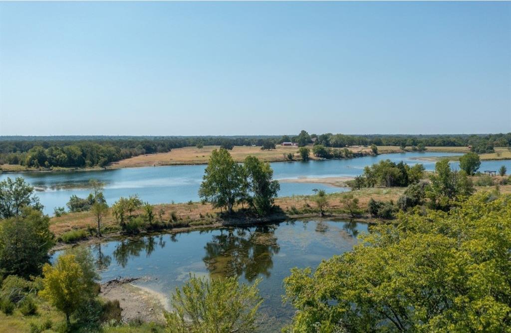 31948 Fm 429 Property Photo 1