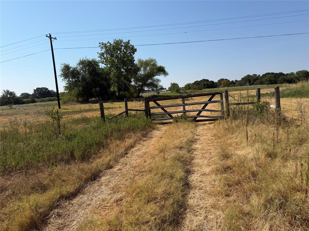 Tbd County Road 3707 Property Photo 2