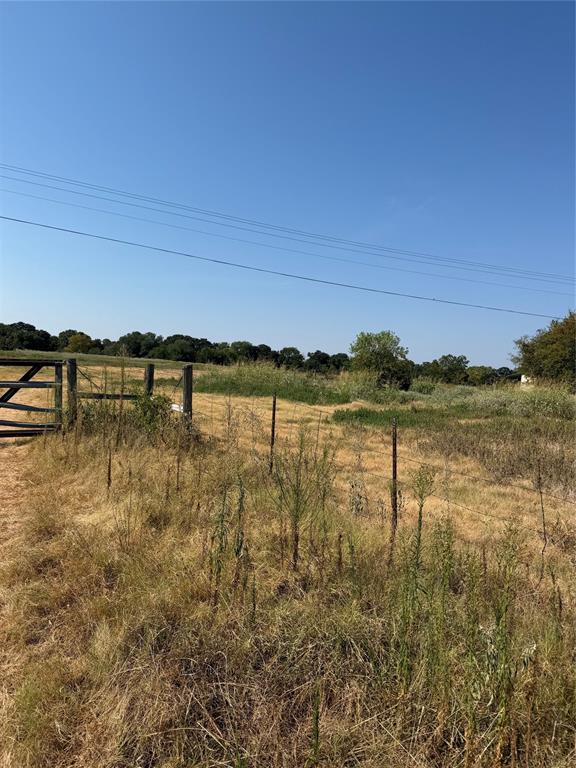 Tbd County Road 3707 Property Photo 3