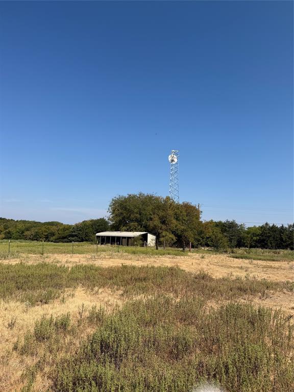Tbd County Road 3707 Property Photo 4