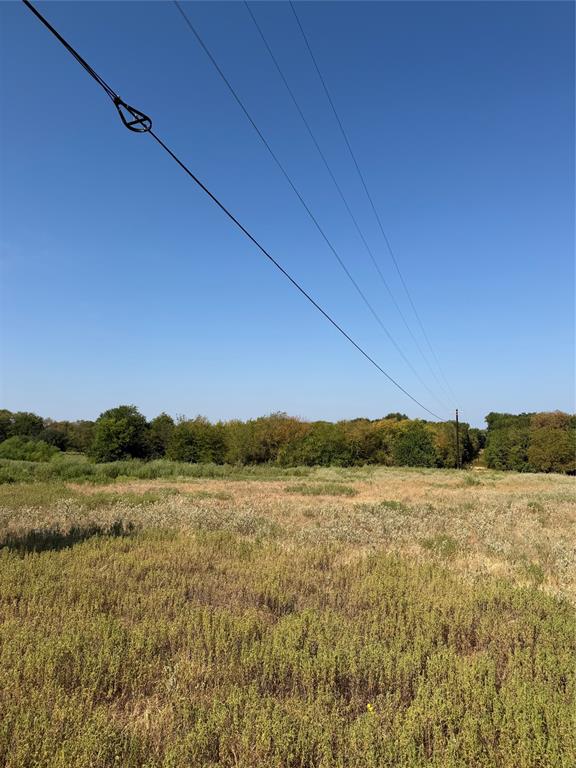 Tbd County Road 3707 Property Photo 6